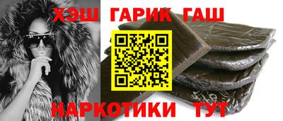 ECSTASY Будённовск